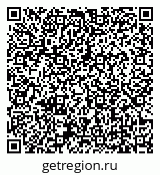 79639145912