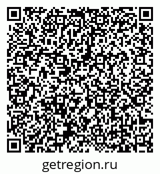 79639145913