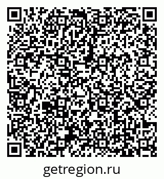 79639145915