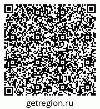 79639145916