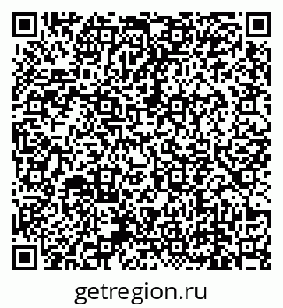 79639145920
