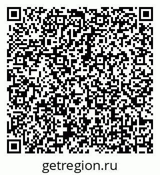 79639145922