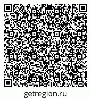 79639145925