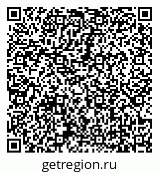 79639145926