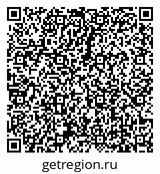 79639145927