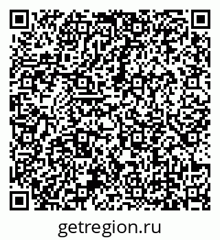 79639145928