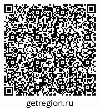79639145929