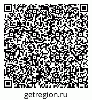 79639145931