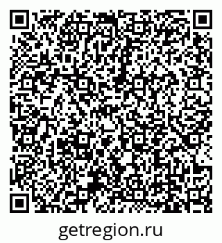 79639145934