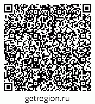 79639145936