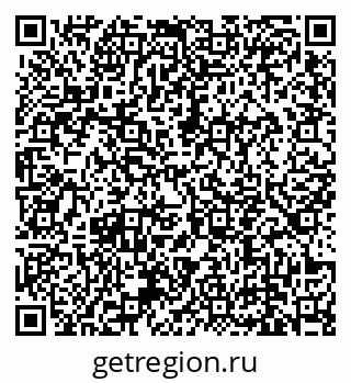 79639145939