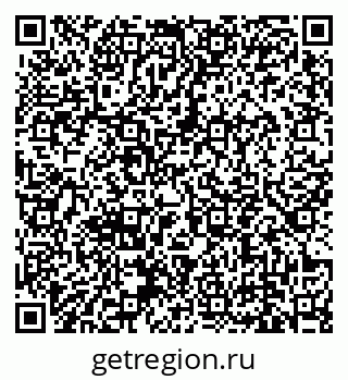 79639145940