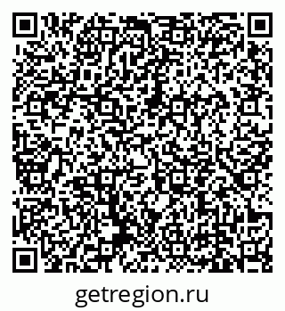 79639145941