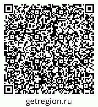 79639145942