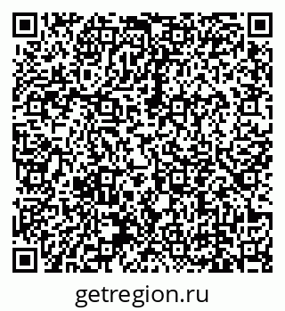 79639145943