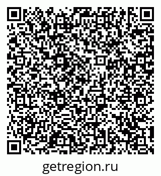 79639145944