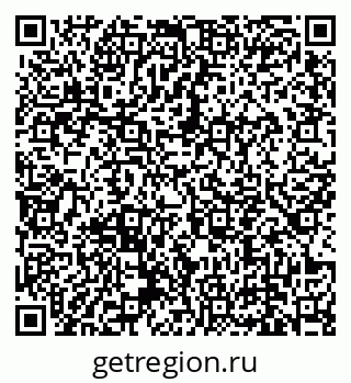 79639145946