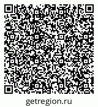 79639145947