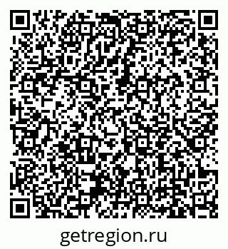 79639145948