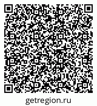 79639145949