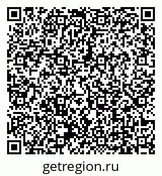 79639145951