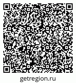 79639145953