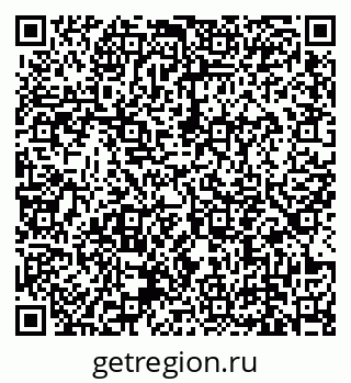 79639145954