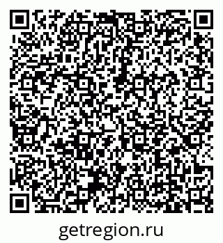 79639145955