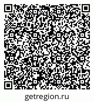 79639145956