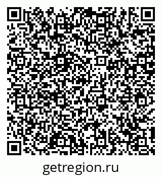 79639145958