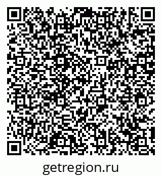 79639145959
