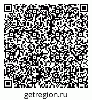 79639145960