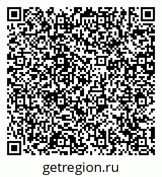 79639145961