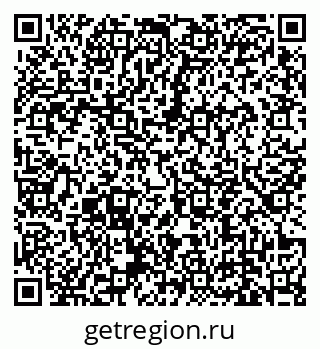 79639145962