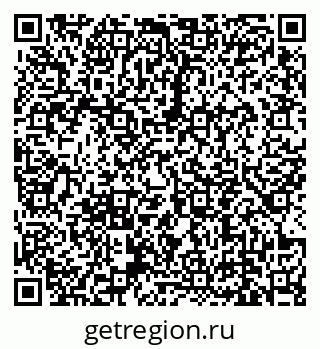 79639145964