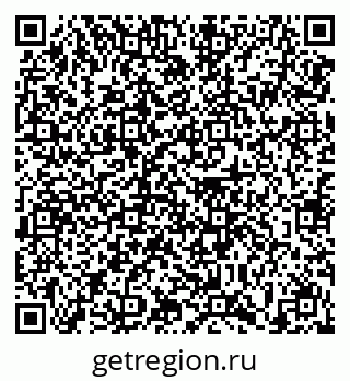 79639145965