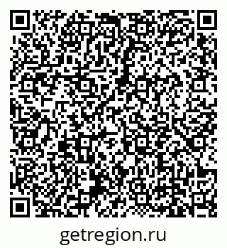 79639145966