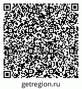 79639145969