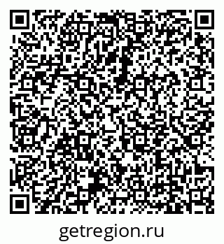 79639145970