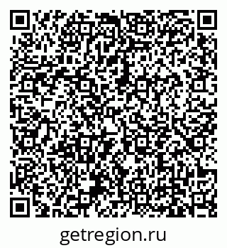79639145971