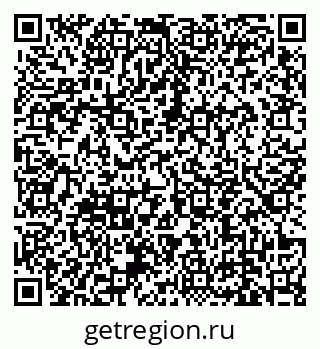 79639145972