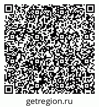 79639145977