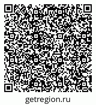 79639145978