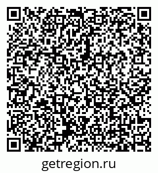 79639145979