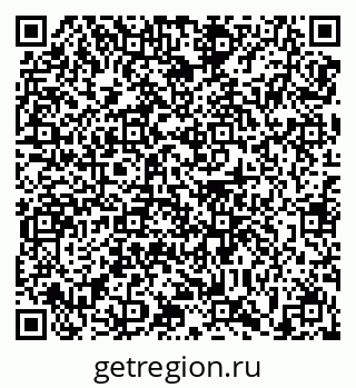 79639145982