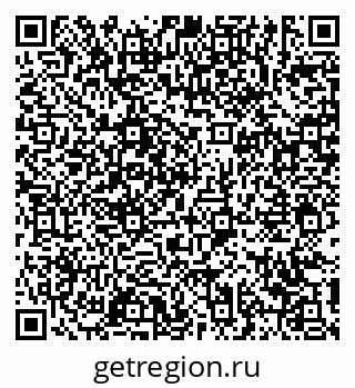 79639145983
