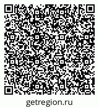79639145991
