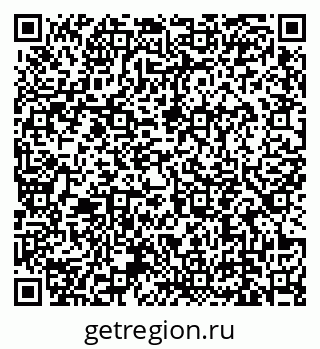 79639145992