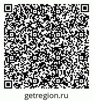 79639145993