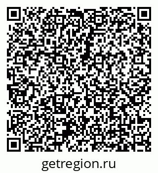 79639145995